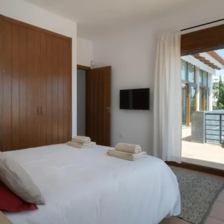 19 Huaraches, Mijas Golf Holiday home Fuengirola